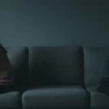 Evlilikte İlgisizlik