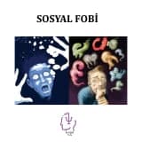 Sosyal Fobi