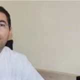 Kalp ve Tansiyon Hastaları Yazın Bunlara Dikkat!