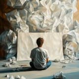 Dikkat Eksikliği ve Hiperaktivite Bozukluğu (DEHB) Olan Çocuklarda Bateri Eğitiminin Faydaları