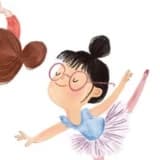 2–3 Yaş: Sendrom mu, Gelişim mi?