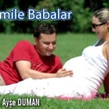 Hamile Babalar