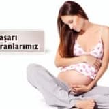 Oosit ( Yumurta ) Donasyonu