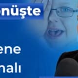 Okula Dönüşte Gözler de Yeni Düzene Hazırlanmalı