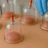 KRONİK YORGUNLUK VE HACAMAT