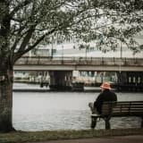 Neden Sürekli Yorgun Hissediyoruz?