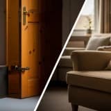 İlişkilerde terk-kal ikilemi