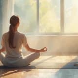 Stres Yönetimi: Modern Hayatın Vazgeçilmez Becerisi