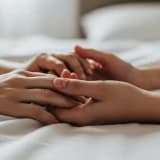 İlişki OKB (Relationship OCD) Nedir? Belirtileri, Nedenleri ve Tedavi Yöntemleri