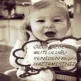 Kendimi nasıl değiştirebilirim?