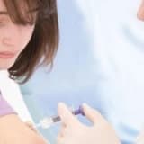 Serviks ca-hpv aşısı