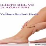GEBELİKTE BEL VE KALÇA AĞRILARI