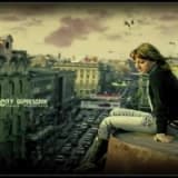MEVSİMSEL DEPRESYON