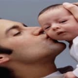 ÇOCUK YETİŞTİRMEDE BABANIN ÖNEMİ