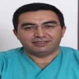 İnfertilite-kısırlık