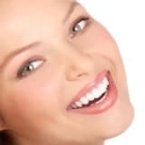 Pembe estetik