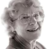 Virginia Satır - Bir Sosyal Çalışmacı Aile Terapisi Kuramını Kuruyor