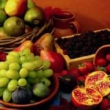 Yaz mevsiminde Uygulayabileceğiniz Beslenme Önerileri