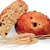 ALTIN ÇÖREK
