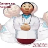 Kürtaj Kararı ve Doktor Seçimi