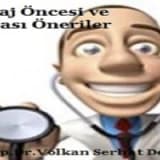 Kürtaj Öncesi ve Sonrası Öneriler
