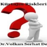 Kürtajın Riskleri