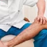 menisküs yaralanmaları fizik tedavi ve rehabilitasyonu
