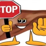 Karaciğer yağlanmasını durdurun!
