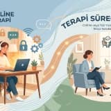 Terapiye Başlamadan Önce Bilmeniz Gereken Her Şey