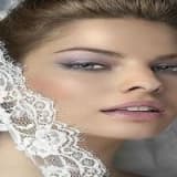 DÜĞÜNDEN ÖNCE GELIN YA DA DAMAT ADAYLARI DIŞ TEDAVILERINDE NELER YAPTIRMALI???