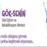 OTİZM (Yaygın Gelişimsel Bozukluk)