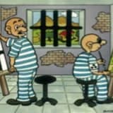 TÜRK TOPLUMU?NUN ??SORUNLARA?? BAKIŞAÇISI SORUNU