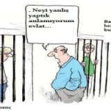 SSEVGİLİ ANNE-BABALAR ÇOCUĞUNUZ İÇİN 'ONUN İYİLİĞİ ADINA' DAVRANMAYIN!!!