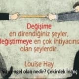 TÜRK TOPLUMUNDA KADINLARIN ERKEK ÇOCUĞU YETİŞTİRME'DEKİ YANLIŞ TUTUMLARI VE BUNUN GETİRDİĞİ SORUNLAR