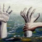Mevsimsel Depresyon ve Öneriler