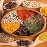 Baharatlar ile Lezzet Sırları
