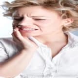 DİŞ AĞRISI HAYATINIZI KÂBUSA ÇEVİRMESİN