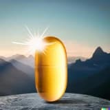 D vitamini nedir, ne işe yarar? D vitamini eksikliği olmaması için neler yapılır?