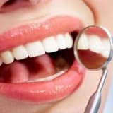 PERİODONTAL HASTALIKLARIN İNSAN VÜCUDUNA OLAN ETKİLERİ