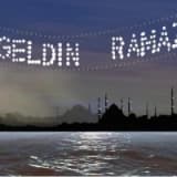 Ramazan Geliyor