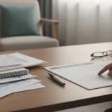 Psikoterapide Değerlendirme ve Vaka Formülasyonu Nedir?