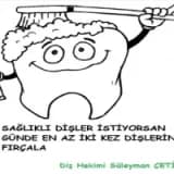 Ramazanda ağız ve diş sağlığı