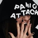 Panik Atak: Belirtiler, Nedenler ve Tedavi Yöntemleri