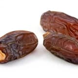 İFTAR İLE SAHUR ARASINDA NELER YENİLMELİ, NELER İÇİLMELİ ?