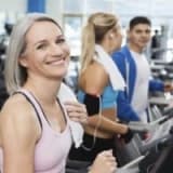 Spor Spor Spor