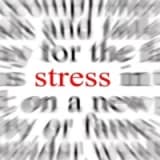 Stres nedir? Nelere yol açabilmektedir? Stresle nasıl başedilir?