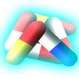 Antibyotiklerin faydaları ve zarları