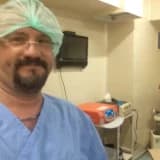 Diyabetik retinopati bulguları nelerdir?
