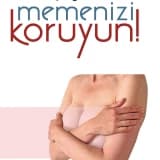 Memenizi Koruyun!