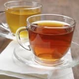 Siyah Çay mı, Yeşil Çay mı?